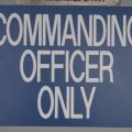 U.S.S. Mount Whitney - Kieler Woche 2009